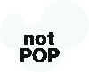 Dob(notPOP)