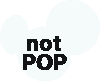 DobnotPOP