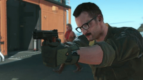 女性だけのmbでイベント 追加検証 Mgsv Tppでひたすら女性兵士を集めてたブログ