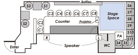 Layout_Live