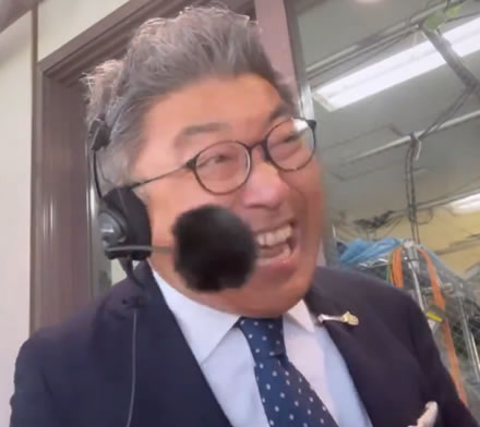 https://livedoor.blogimg.jp/ltdslip2000/imgs/0/e/0eb2cd5b.jpg