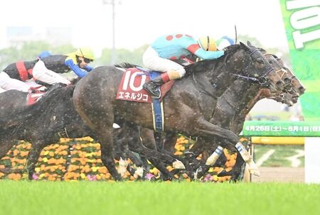 https://livedoor.blogimg.jp/ltdslip2000/imgs/1/4/14b306a0.jpg