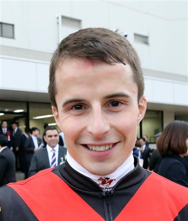 https://livedoor.blogimg.jp/ltdslip2000/imgs/1/a/1a2ba19f.jpg