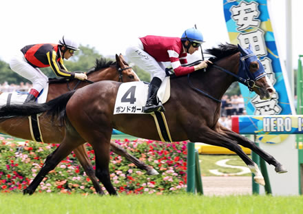 https://livedoor.blogimg.jp/ltdslip2000/imgs/3/b/3ba932dc.jpg