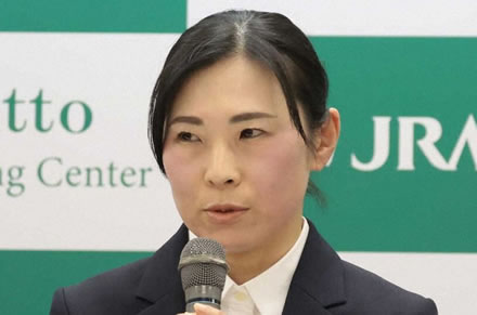 https://livedoor.blogimg.jp/ltdslip2000/imgs/3/d/3de157bf.jpg