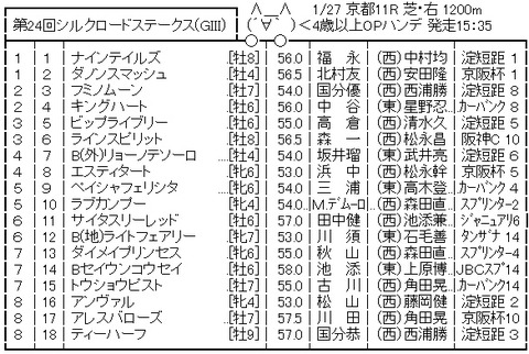 25D64DCB-877D-4DDB-B0F2-C39CDD3D2305