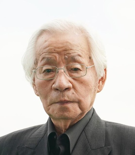 https://livedoor.blogimg.jp/ltdslip2000/imgs/5/3/5342d51d-s.jpg