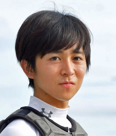 小崎綾也が根幹距離と非根幹距離の違いを熱弁する