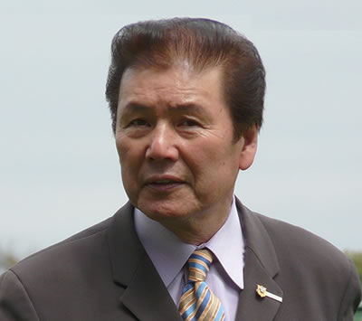 https://livedoor.blogimg.jp/ltdslip2000/imgs/6/e/6e4d90eb.jpg