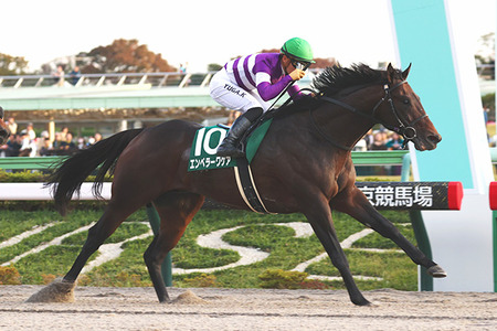 【競馬予想】[1]第40回根岸ステークス(GⅢ) /2026