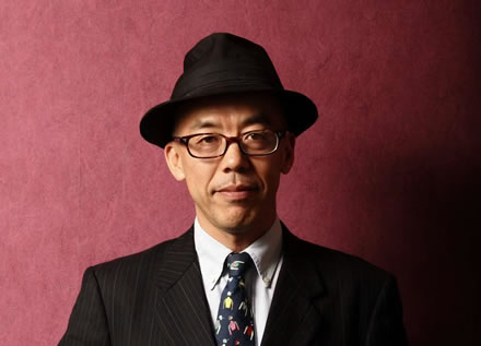 平松さとしさんのひらまつり集会メンバー