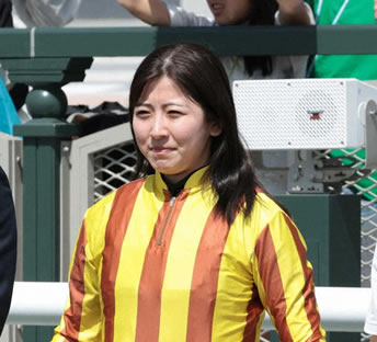 https://livedoor.blogimg.jp/ltdslip2000/imgs/9/1/9145016f.jpg