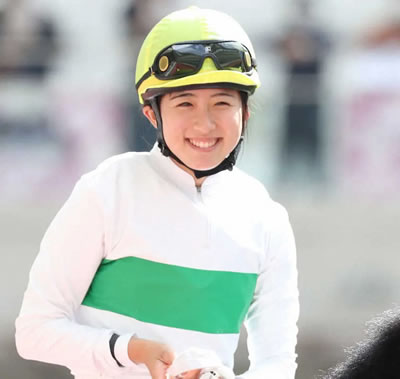https://livedoor.blogimg.jp/ltdslip2000/imgs/9/1/91a0a03e.jpg