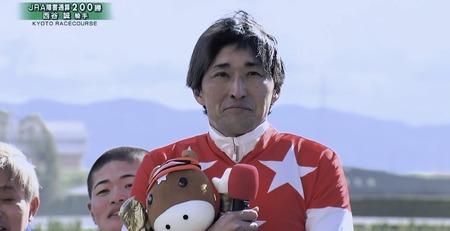 西谷誠が現役引退の意向を表明　引退届を提出済