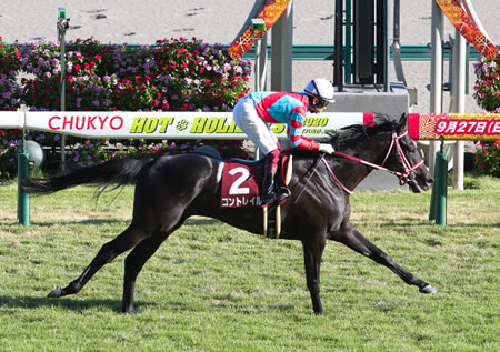 菊花賞 コントレイルが三冠達成したときのフジ実況をマジで予想するスレ うまなみ 競馬にゅーす速報 菊花賞 コントレイルが三冠達成したときのフジ実況をマジで予想するスレ うまなみ 競馬にゅーす速報