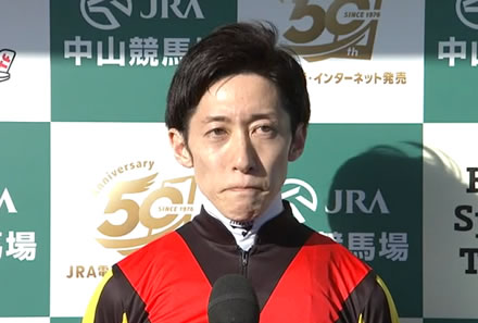 クラッシックの最前線 ツムーラ(津村明秀)が緊急来日！