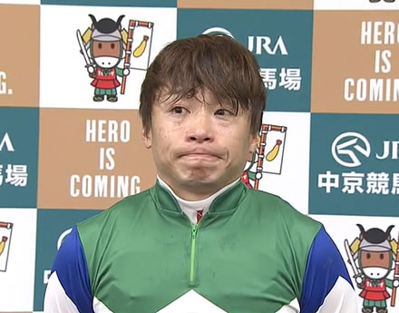 https://livedoor.blogimg.jp/ltdslip2000/imgs/9/7/971d8bbc.jpg