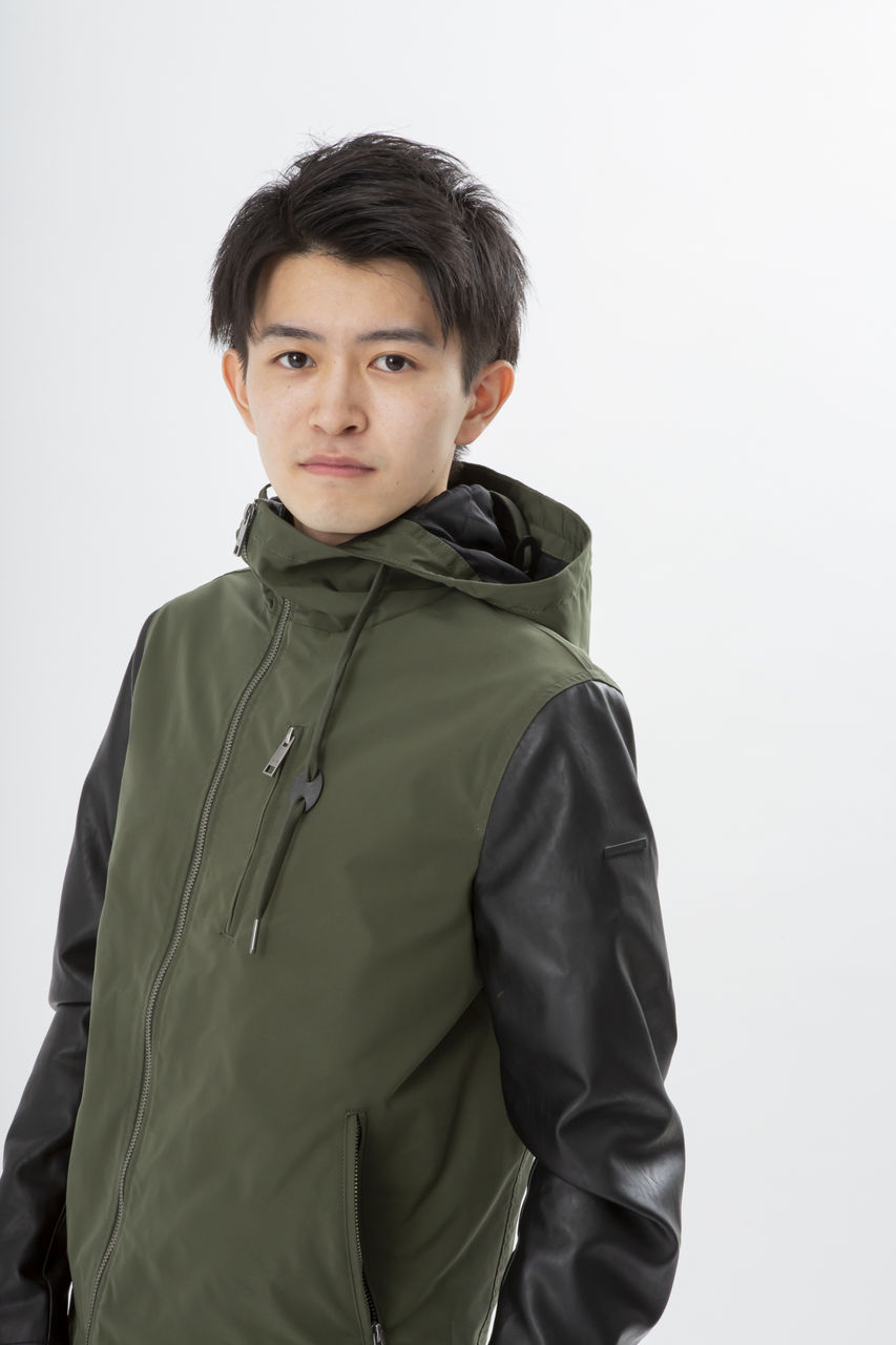 福永さん ジュノンボーイのファイナリストにｗｗｗ うまなみ 競馬にゅーす速報