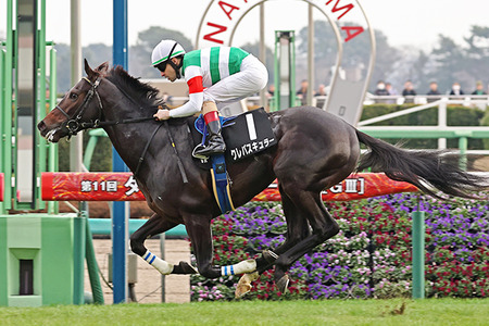 【競馬予想】[2]第75回スプリングステークス(GⅡ) /2026