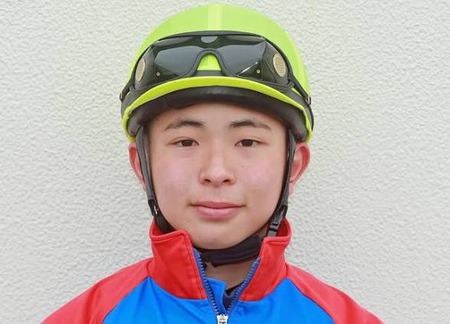橋木太希騎手が騎乗停止「重大な非行」
