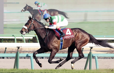 皐月賞に出てない馬の中でダービーでジャスティンミラノに勝てそうな馬