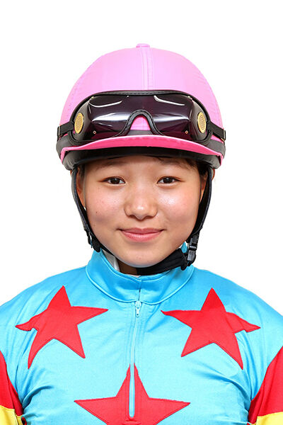 【2歳新馬】小林美駒さん、はやくもG1馬と出会ってしまう…