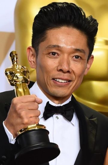 岩田康誠さん 44歳 の最新画像ｗｗｗｗｗｗｗｗｗｗｗ うまなみ 競馬にゅーす速報