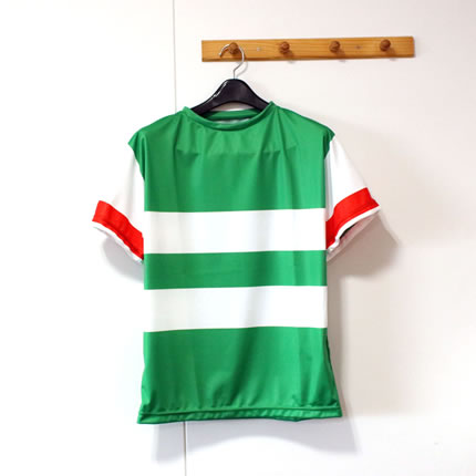 私服として着れそうな勝負服といえば うまなみ 競馬にゅーす速報 私服として着れそうな勝負服といえば うまなみ 競馬にゅーす速報