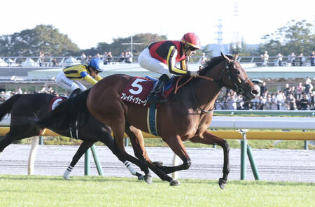 https://livedoor.blogimg.jp/ltdslip2000/imgs/d/7/d73f59ba.jpg