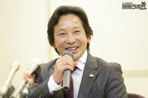ankatsu