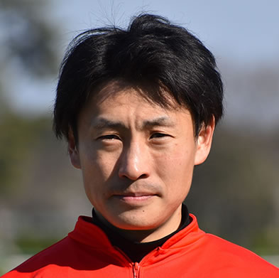 https://livedoor.blogimg.jp/ltdslip2000/imgs/d/f/df6a0a1f.jpg