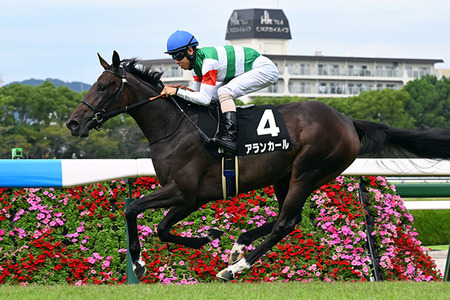 【競馬予想】[2]第33回チューリップ賞(GⅡ) /2026