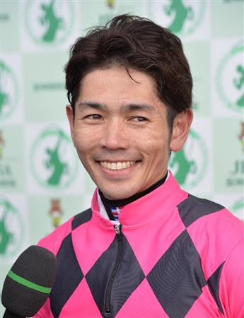 https://livedoor.blogimg.jp/ltdslip2000/imgs/e/7/e7e8ed9c.jpg