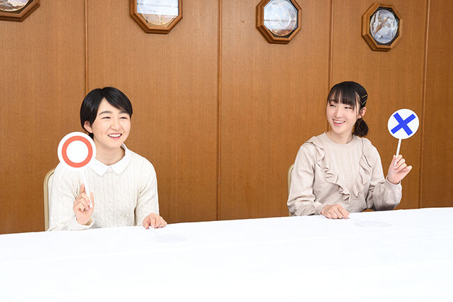 新人の 永島まなみ もまあまあ可愛い件 競馬情報まとめアンテナ 新人の 永島まなみ もまあまあ可愛い件 競馬情報まとめアンテナ