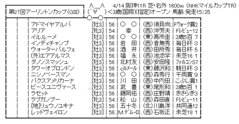 27d2b55b9297f7c4471176dbbedb582f