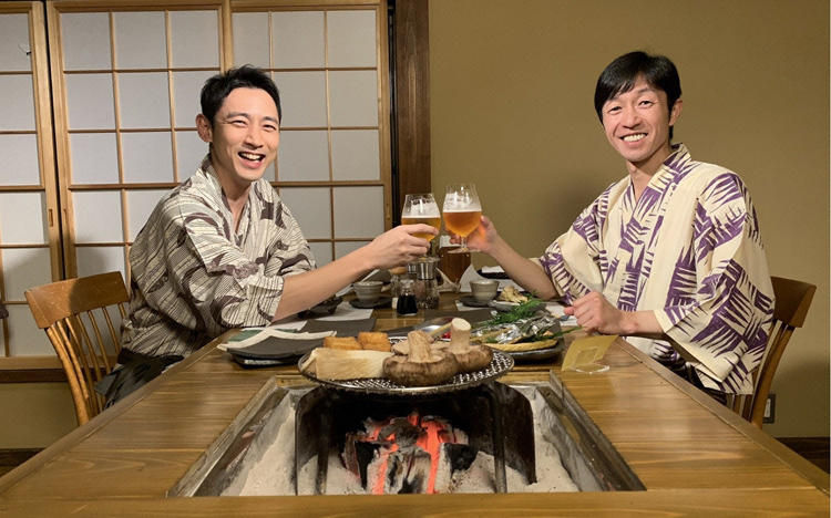 武豊が いい旅夢気分 に出演wwwwwww うまなみ 競馬にゅーす速報 武豊が いい旅夢気分 に出演wwwwwww うまなみ 競馬にゅーす速報