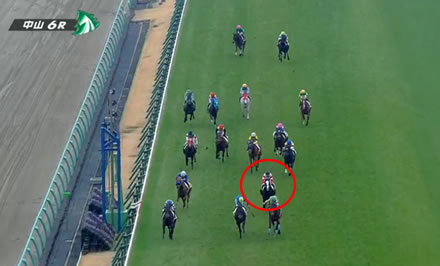 【2歳新馬】4億円馬ダノンアスコルティが衝撃のデビュー！結果は･･･