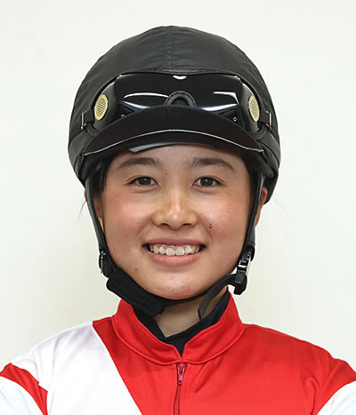 https://livedoor.blogimg.jp/ltdslip2000/imgs/f/2/f2e9ac7e.jpg