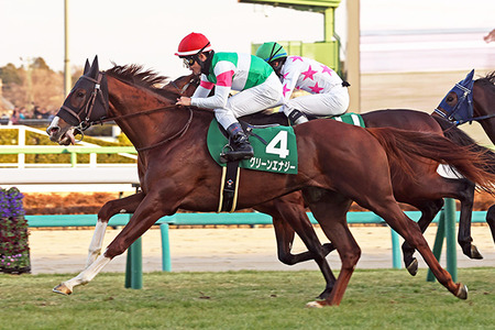 【競馬予想】[3]第86回皐月賞(GⅠ) /2026