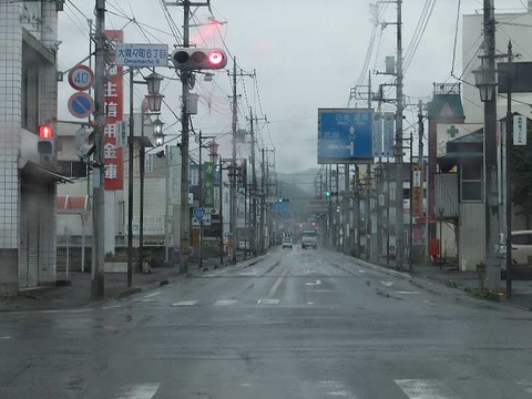 DSCF8086
