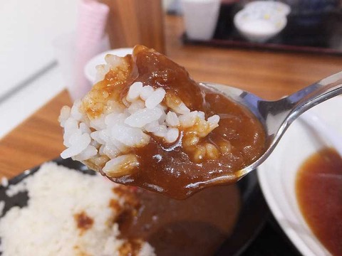 勝どき食堂 (10)