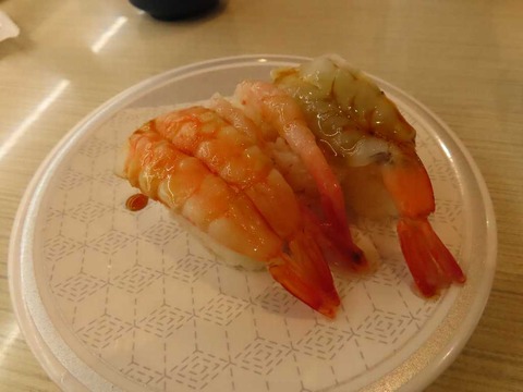 IMG_1122 - コピー