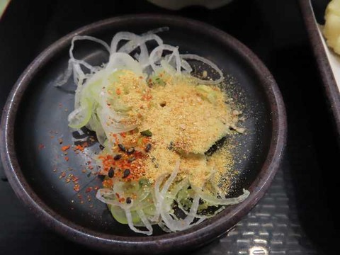 3IMG_5907