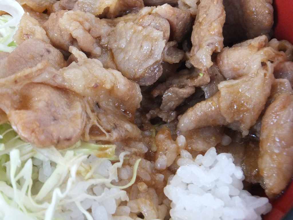 イメージ 6
