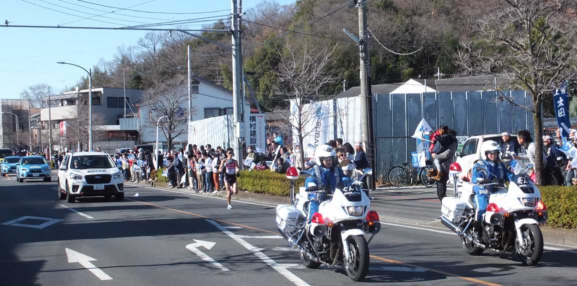 イメージ 13