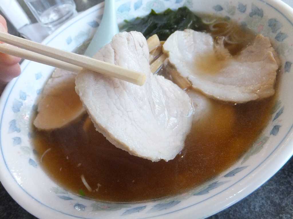 イメージ 5