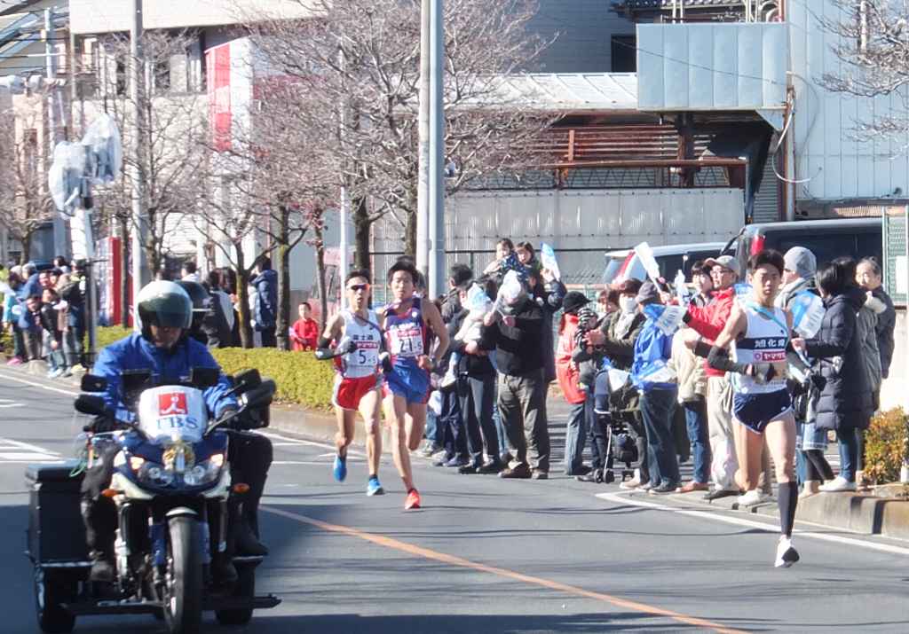 イメージ 15