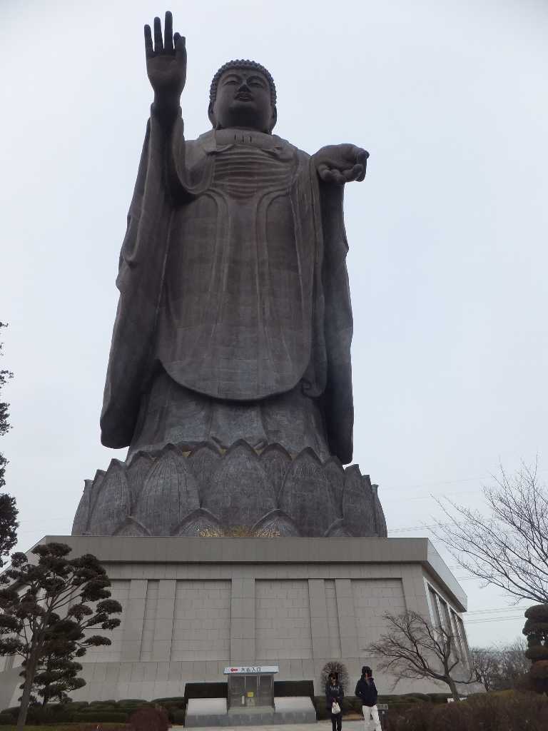 イメージ 16