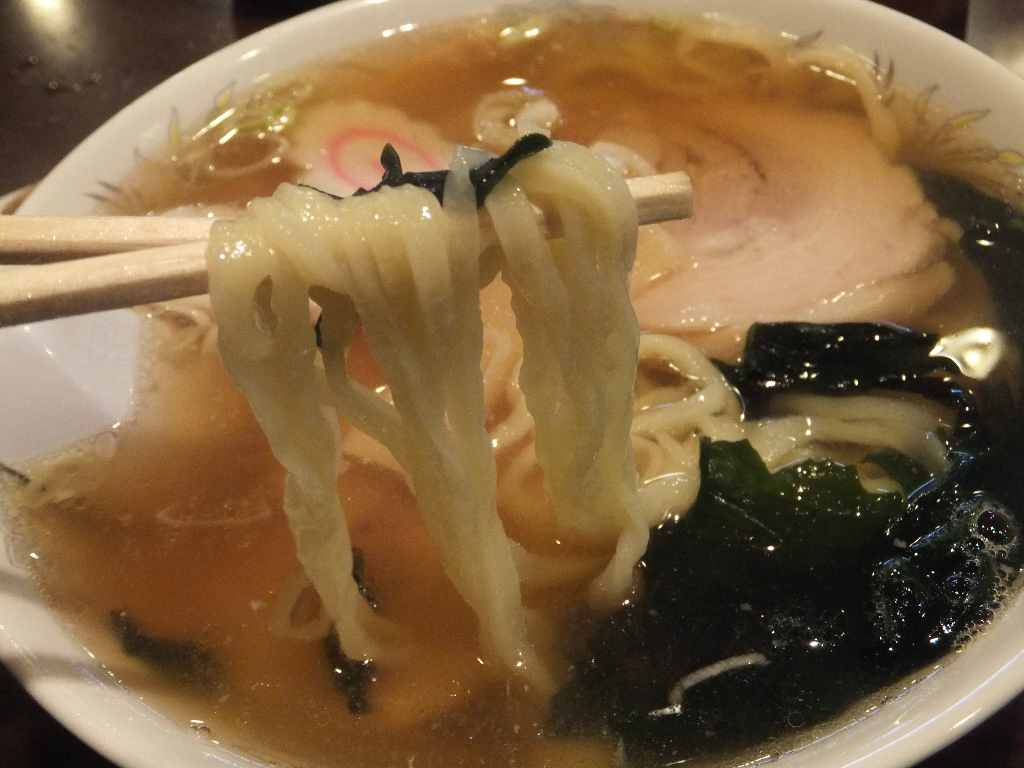 イメージ 8