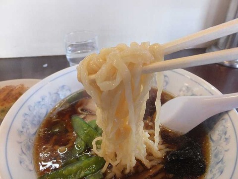 3DSCF4100
